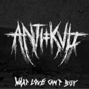 news_2025-03-06_Antikvlt single What Love Can’t Buy