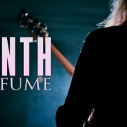 news_2025-03-06_SVNTH single Perfume