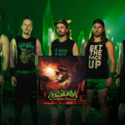 news_2025-03-07_Alestorm announce new album