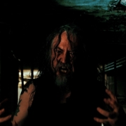 news_2025-03-07_Benediction single Crawling Over Corpses