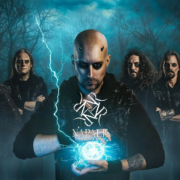 news_2025-03-07_Bloodbound signs to Napalm Records