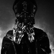 news_2025-03-07_Ghost single Satanized