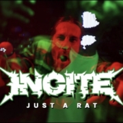 news_2025-03-07_Incite single Just A Rat