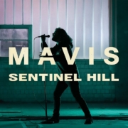 news_2025-03-07_Mavis single Sentinel Hill