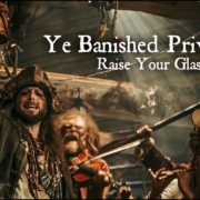 news_2025-03-07_Ye Banished Privateers single Raise Your Glass