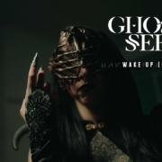 news_2025-03-08_Ghostseeker single Wake Up (Imposter)