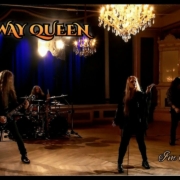 news_2025-03-08_Highway Queen single I’m Calling You
