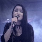 news_2025-03-08_The Fixer single Tongue’s Bleeding