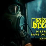 news_2025-03-10_Balance Breach video Save Our Souls