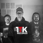 news_2025-03-10_Refusal signs to Time To Kill Records