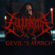 news_2025-03-12_Exilium Noctis single Devil’s March