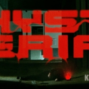 news_2025-03-12_Kadavar single Hysteria-min