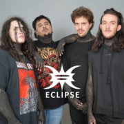 news_2025-03-12_Noumenia signs to Eclipse Records