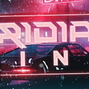 news_2025-03-12_Pridian single DINY