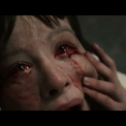 news_2025-03-12_Surgent single Demon Eyes