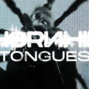 news_2025-03-12_Thornhill single TONGUES-min