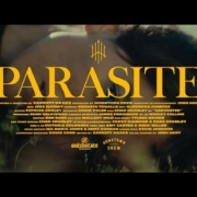 news_2025-03-12_Wolves At The Gate single Parasite