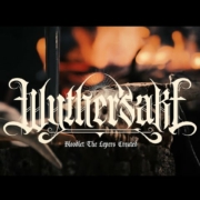 news_2025-03-12_Wythersake single Bloodlet The Lepers Created