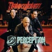 news_2025-03-13_Danko Jones sign to Perception