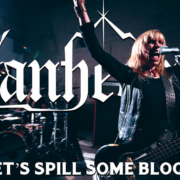 news_2025-03-13_Sanhedrin single Let’s Spill Some Blood