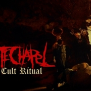 news_2025-03-13_Whitechapel video Hate Cult Ritual