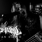 news_2025-03-14_Rivers of Nihil single American Death