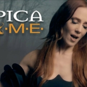 news_2025-03-15_Epica single T.I.M.E.