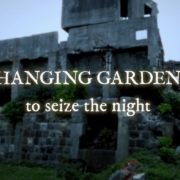 news_2025-03-15_Hanging Garden single To Seize The Night