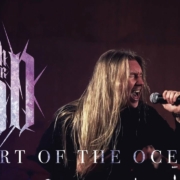 news_2025-03-15_I Am Your God single Part Of The Ocean