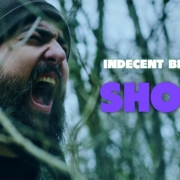 news_2025-03-15_Indecent Behavior single Shoot