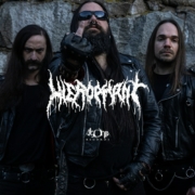 news_2025-03-19_Hierophant signs to Agonia Records-min