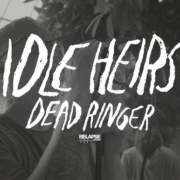 news_2025-03-19_Idle Heirs single Dead Ringer