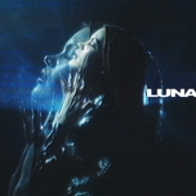 news_2025-03-19_Luna Kills single Waves-min