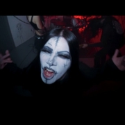 news_2025-03-19_Raven Black single FxCK YOU