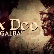 news_2025-03-20_Ex Deo single Galba