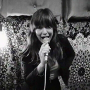 news_2025-03-20_The Riven share single Set My Heart On Fire