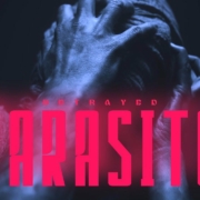 news_2025-03-21_Betrayed single Parasite