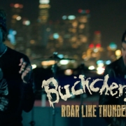 news_2025-03-21_Buckcherry single Roar Like Thunder