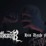 news_2025-03-21_Nightbearer single His Dark Materials
