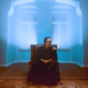 news_2025-03-22_Lord of the Lost single My Sanctuary