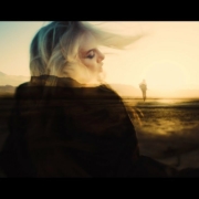 news_2025-03-22_Miss Velvet single Pistols At Dawn