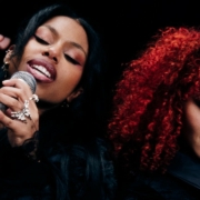 news_2025-03-22_Nova Twins video Soprano