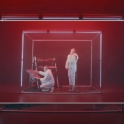 news_2025-03-22_Youth Code single No Consequence