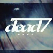 news_2025-03-22_dead7 single Blur