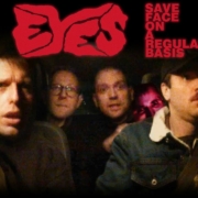 news_2025-03-23_Eyes single Save Face On A Regular Basis
