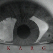 news_2025-03-23_Karg single Kimm