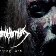 news_2025-03-24_AntropomorphiA single Unending Hunt