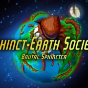 news_2025-03-24_Brutal Sphincter single Sphinct-Earth Society