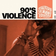 news_2025-03-24_Demonic Death Judge single 90s Violence