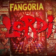 news_2025-03-24_Lordi single Fangoria-min